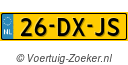 26-DX-JS