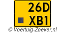 26DXB1