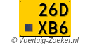 26-DXB-6