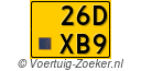 26-DXB-9