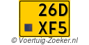 26DXF5
