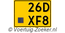 26DXF8