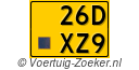 26-DXZ-9