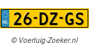 26DZGS