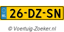 26DZSN