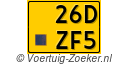 26-DZF-5