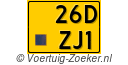 26DZJ1