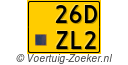 26-DZL-2