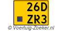 26-DZR-3