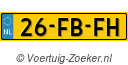 26FBFH