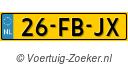 26FBJX