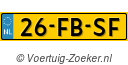 26FBSF