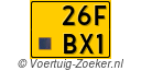 26-FBX-1