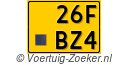 26-FBZ-4