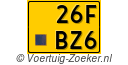 26FBZ6