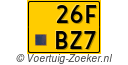 26FBZ7