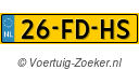 26FDHS