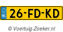 26FDKD