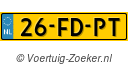 26FDPT