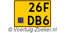 26-FDB-6