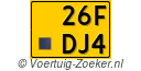 26FDJ4