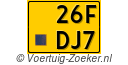 26FDJ7