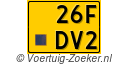 26FDV2