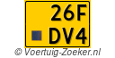 26FDV4