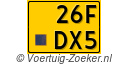 26-FDX-5