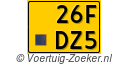 26FDZ5