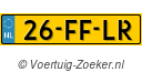 26FFLR