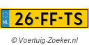 26FFTS