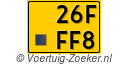 26-FFF-8