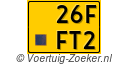 26-FFT-2
