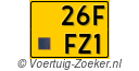 26FFZ1