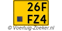 26FFZ4
