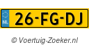 26FGDJ