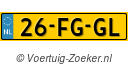 26FGGL