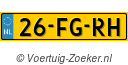 26FGRH