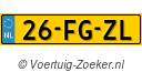 26FGZL