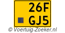 26FGJ5