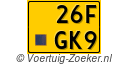 26-FGK-9
