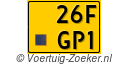 26-FGP-1