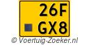26-FGX-8