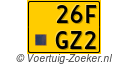 26-FGZ-2