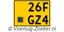 26FGZ4