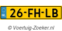 26FHLB