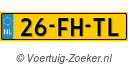 26FHTL