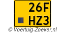 26-FHZ-3