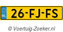 26FJFS